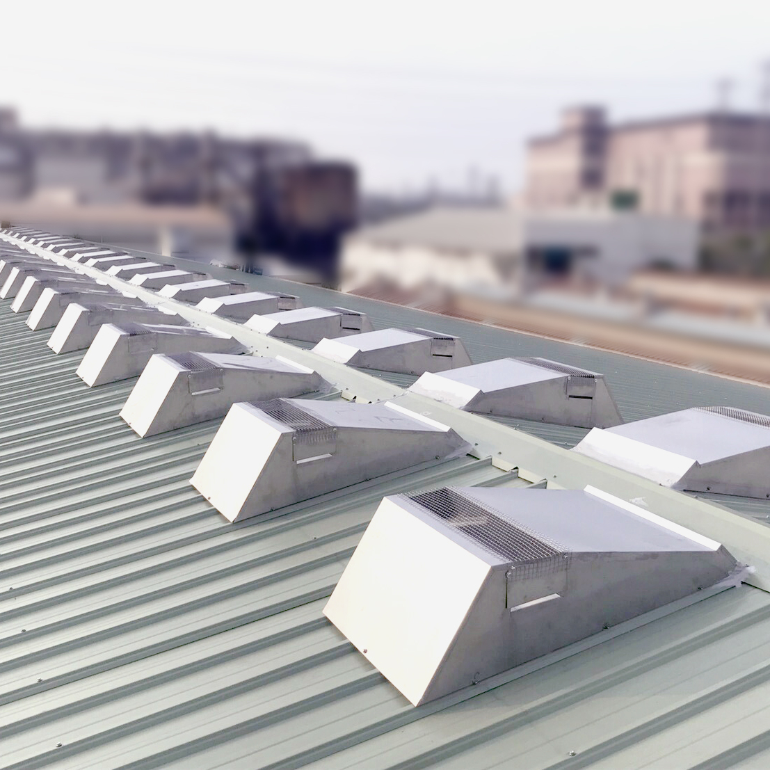 元旭電機